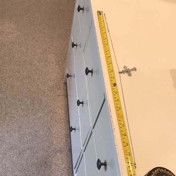 Cross Pendant - Picture 6 of 6